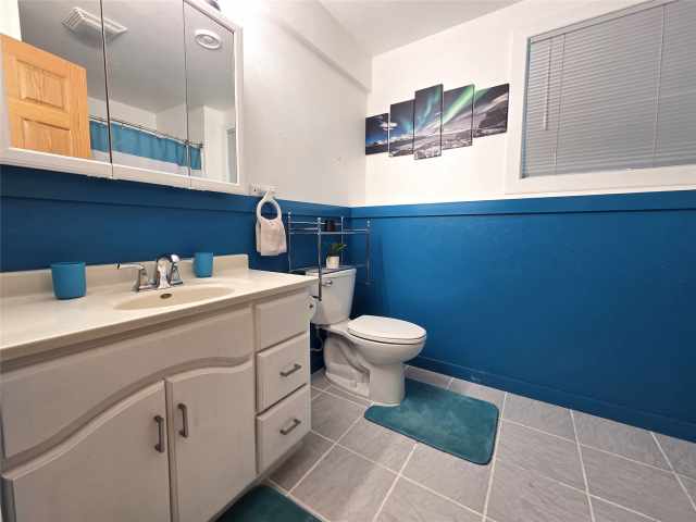 Cameron Residential Real Estate