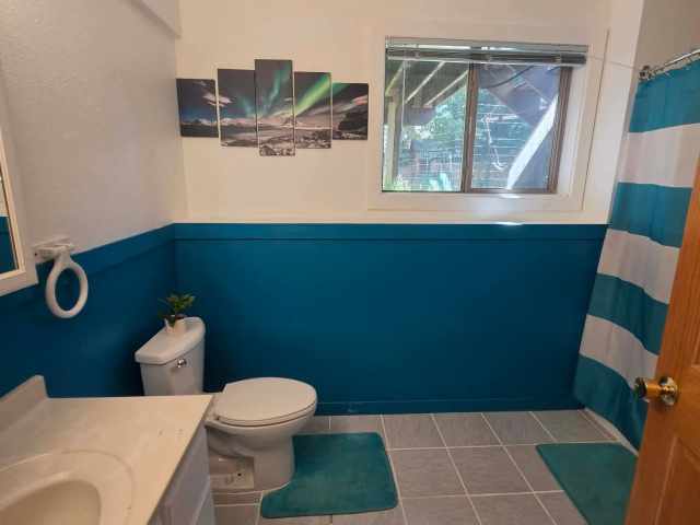 Cameron Residential Real Estate