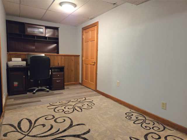Cameron Residential Real Estate