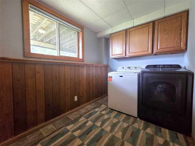 Cameron Residential Real Estate