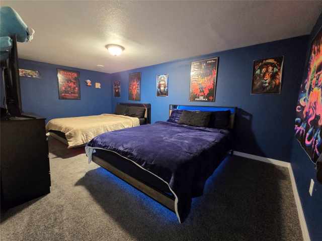 Cameron Residential Real Estate