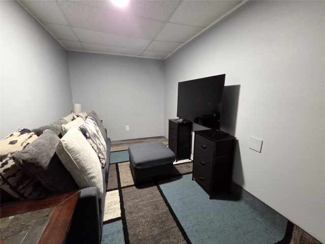 Cameron Residential Real Estate