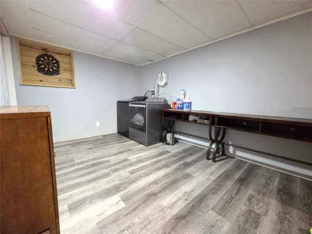 Cameron Residential Real Estate