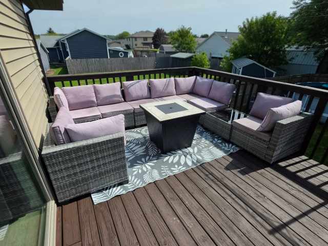 Cameron Residential Real Estate