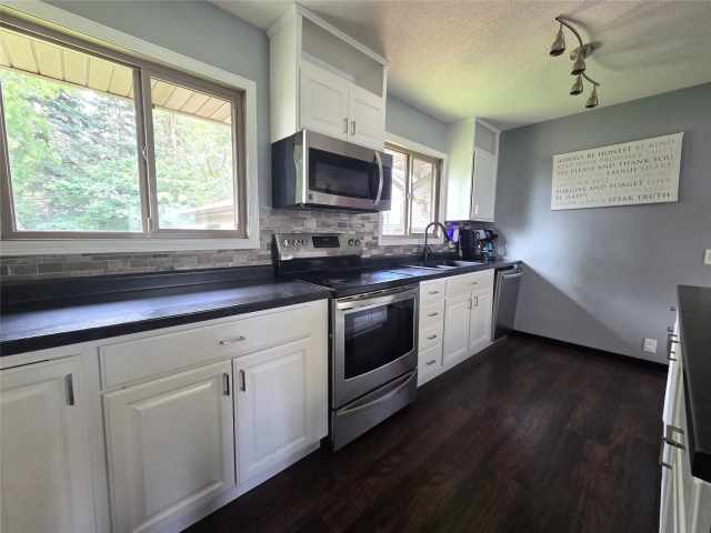 Cameron Residential Real Estate