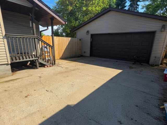 Cameron Residential Real Estate