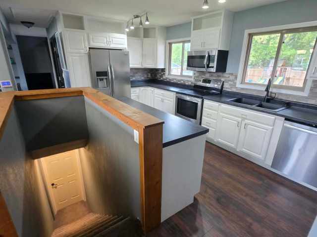 Cameron Residential Real Estate