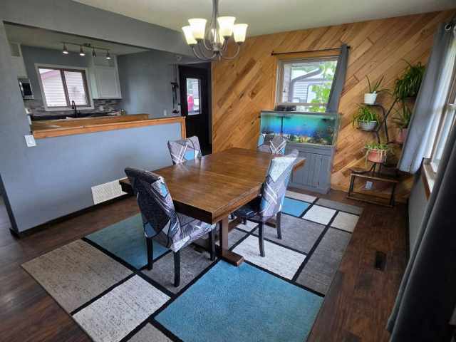 Cameron Residential Real Estate