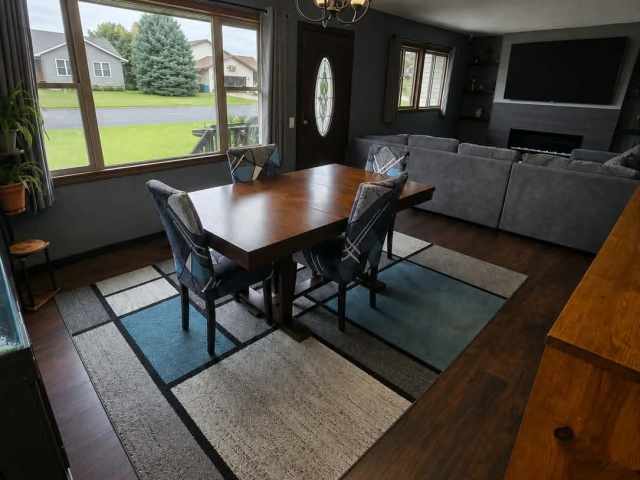 Cameron Residential Real Estate