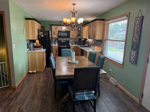 Arcadia Residential Real Estate