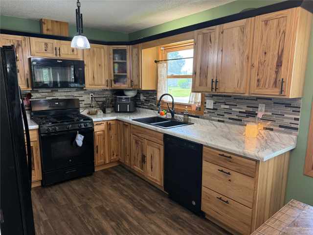 Arcadia Residential Real Estate