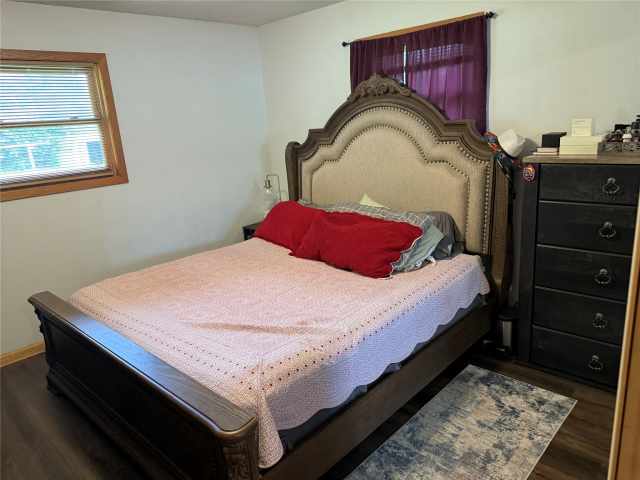 Arcadia Residential Real Estate