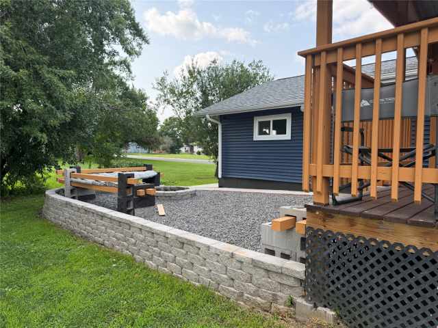 Arcadia Residential Real Estate