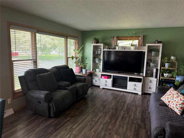 Arcadia Residential Real Estate