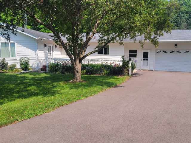 Ladysmith Residential Real Estate