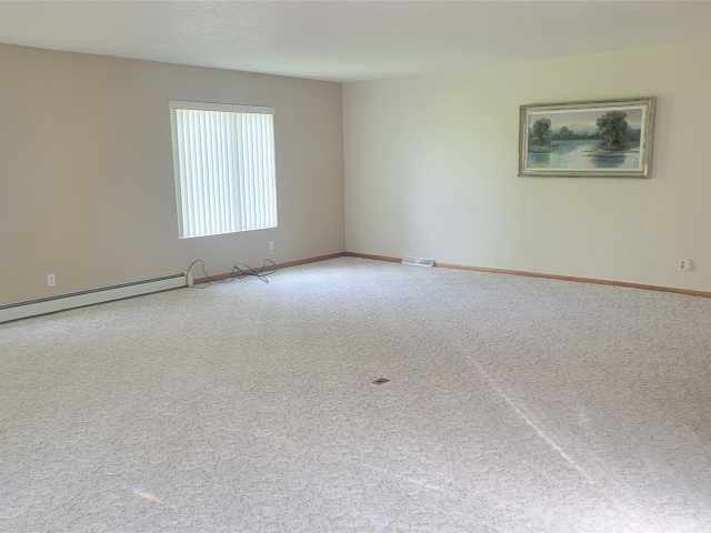 Ladysmith Residential Real Estate