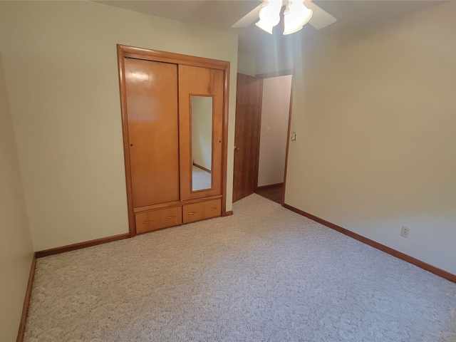Ladysmith Residential Real Estate