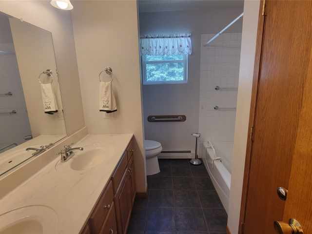Ladysmith Residential Real Estate