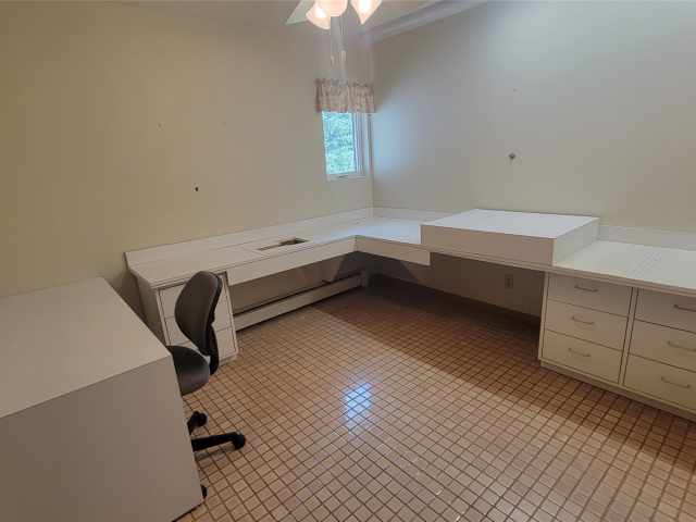 Ladysmith Residential Real Estate