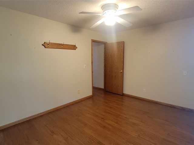 Ladysmith Residential Real Estate