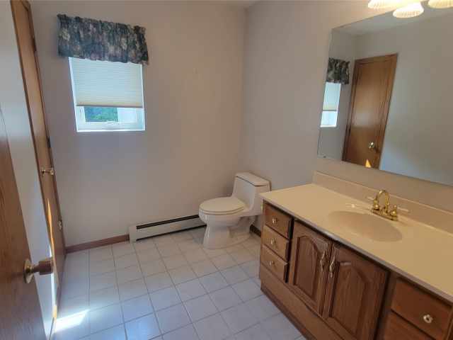 Ladysmith Residential Real Estate