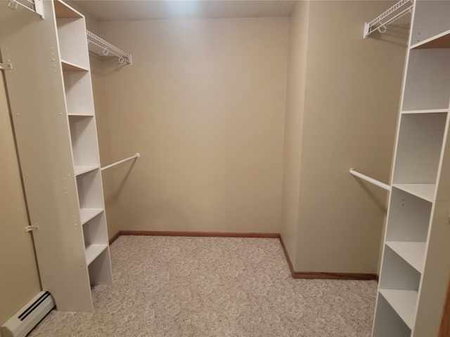Ladysmith Residential Real Estate