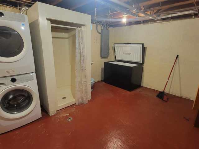 Ladysmith Residential Real Estate