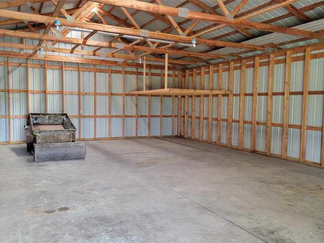 Ladysmith Residential Real Estate