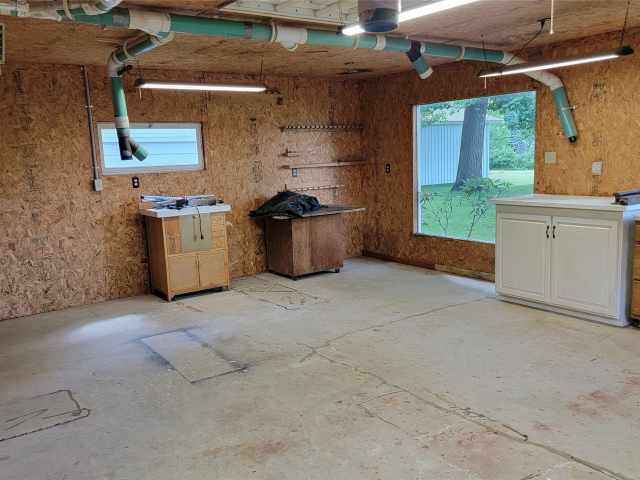 Ladysmith Residential Real Estate