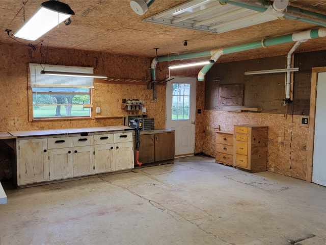 Ladysmith Residential Real Estate