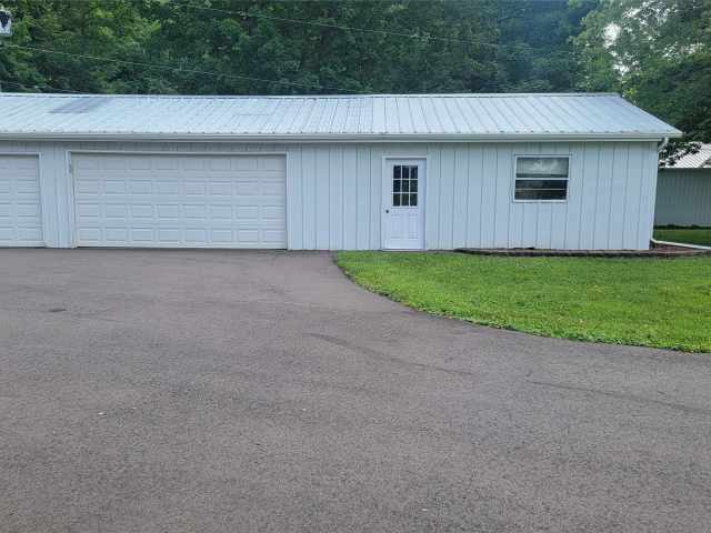 Ladysmith Residential Real Estate