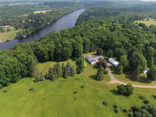 Ladysmith Residential Real Estate