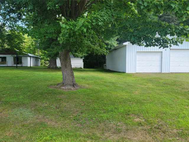 Ladysmith Residential Real Estate