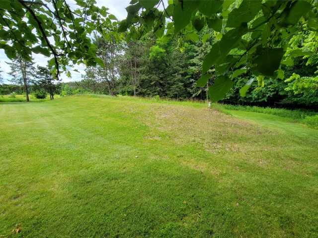 Ladysmith Residential Real Estate