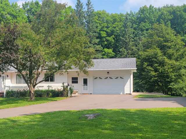 Ladysmith Residential Real Estate