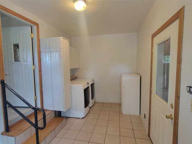 Ladysmith Residential Real Estate