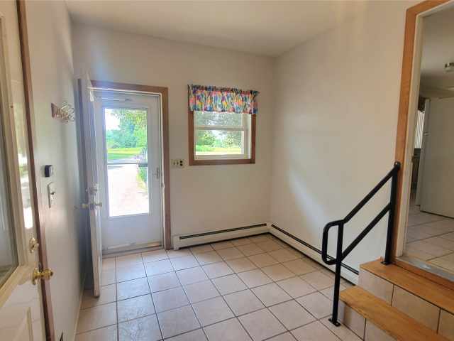 Ladysmith Residential Real Estate