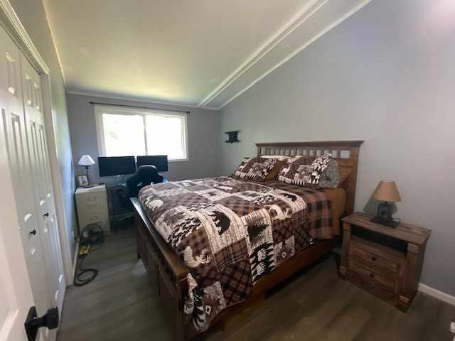 Amery Residential Real Estate