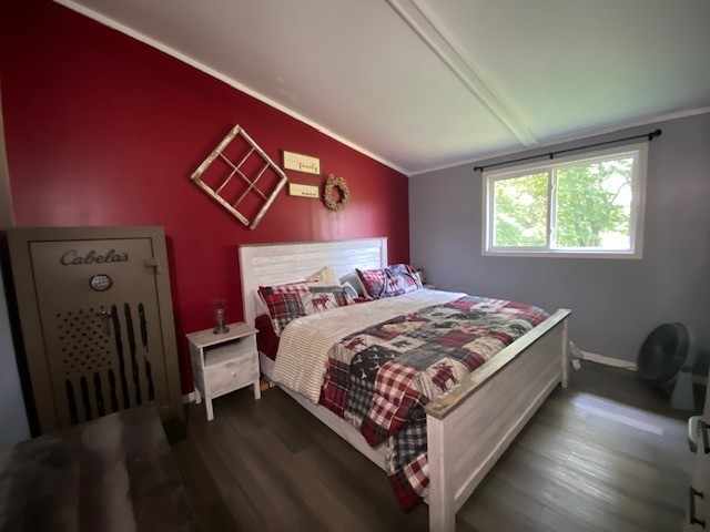 Amery Residential Real Estate