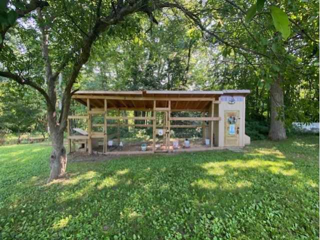 Amery Residential Real Estate