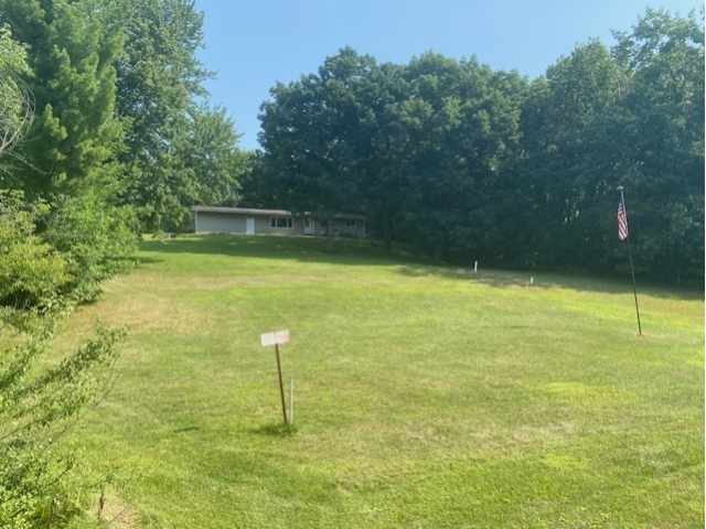 Amery Residential Real Estate