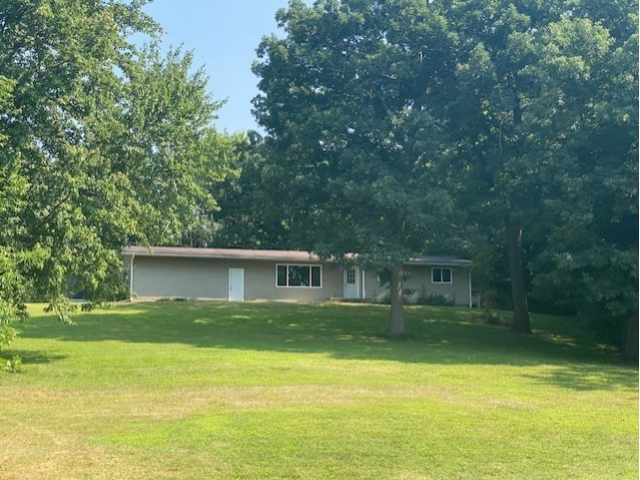 Amery Residential Real Estate