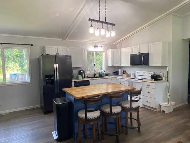 Amery Residential Real Estate