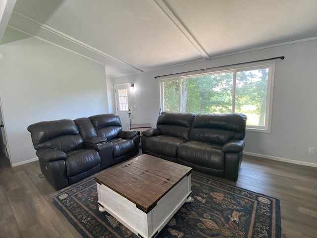 Amery Residential Real Estate