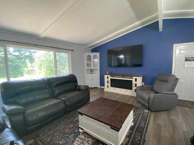 Amery Residential Real Estate