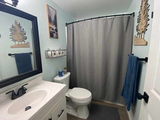 Amery Residential Real Estate