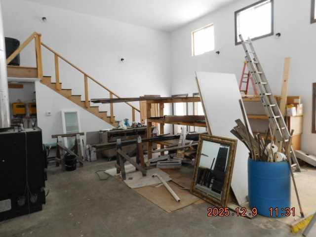 Gilman Residential Real Estate