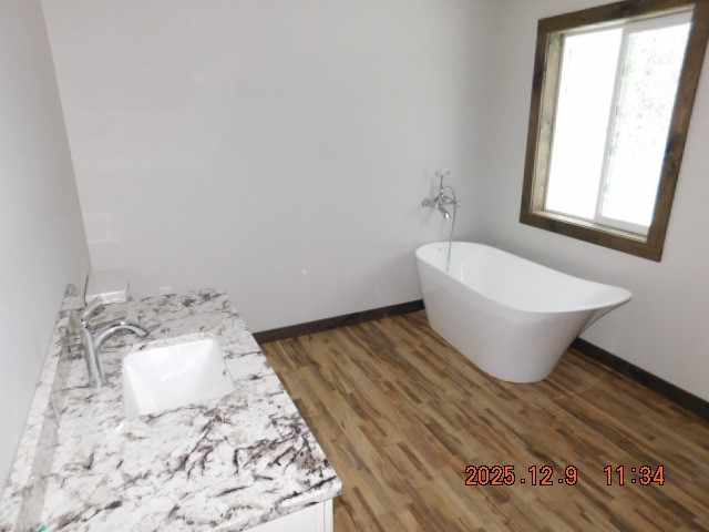 Gilman Residential Real Estate