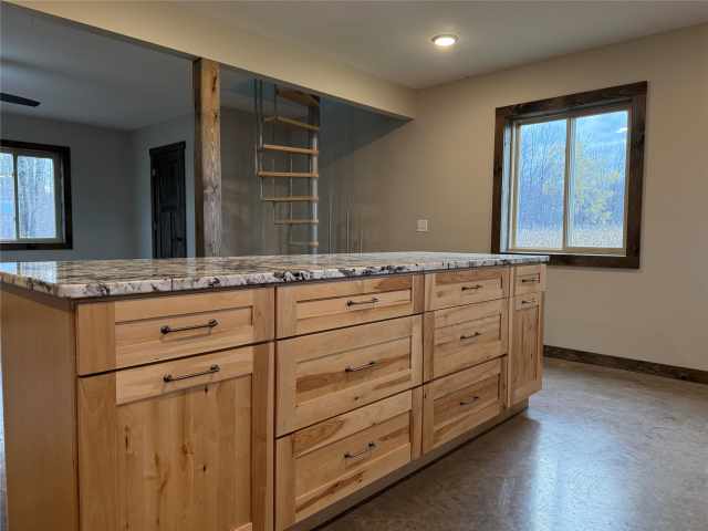 Gilman Residential Real Estate
