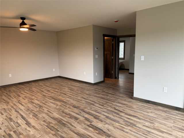 Gilman Residential Real Estate